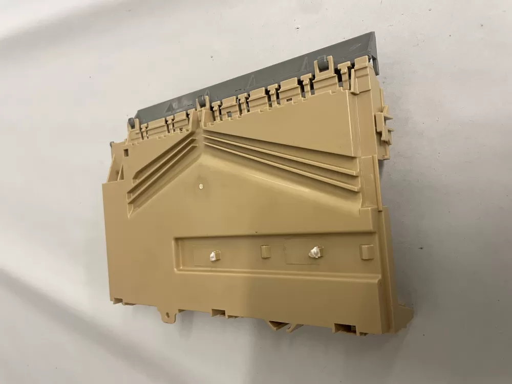 W10481091 Kenmore Dishwasher Other