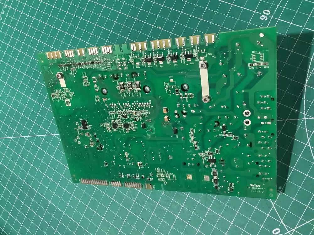 Amana  Crosley  Inglis  Kenmore  Roper  Whirlpool W10537442 W10537443 W10622030 W10645652 W10748953 W10748955 W10780045VP W10780053 W10821951 W10821956 W10780045 Washer Suspension Rods