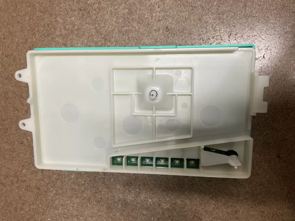 Whirlpool Kenmore Maytag W10296024 Washer Control Board AZ21465 | KM1485