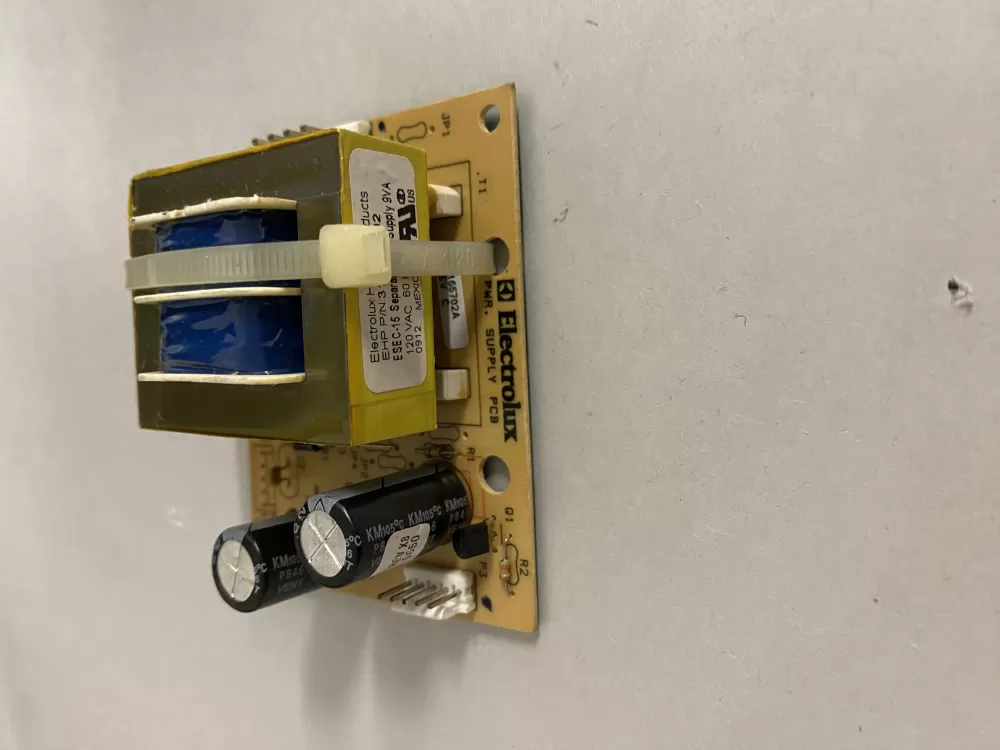 Frigidaire Range 316435702 Power Supply AZ203212 | BK2314