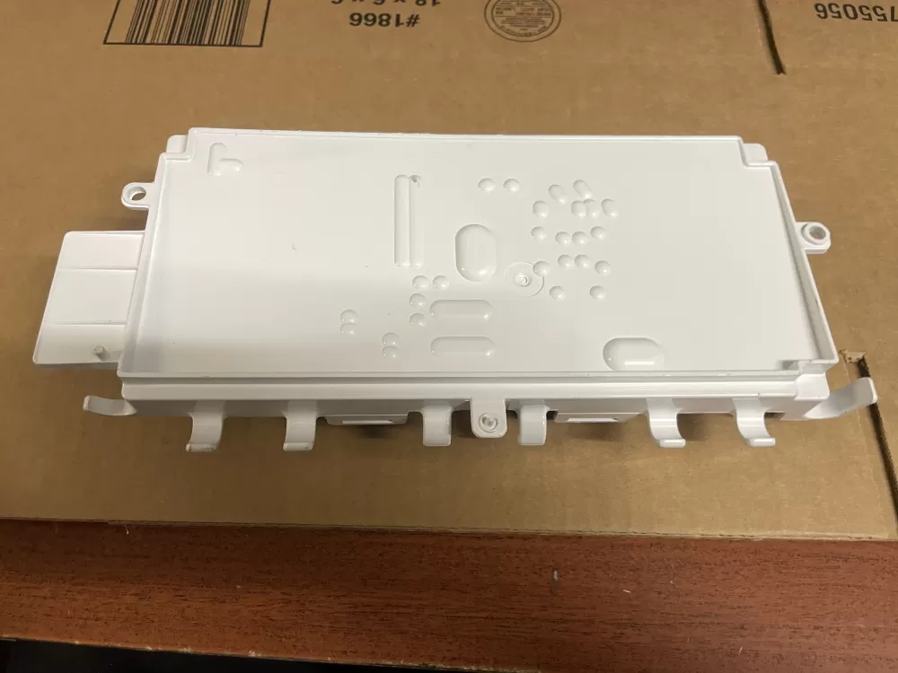 Whirlpool W11105148 Washer Main Control Board AZ101835 | Wm896
