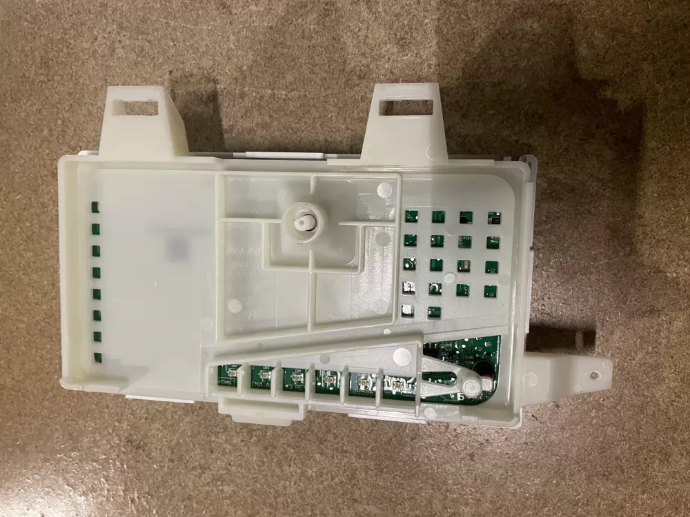 Maytag AP6261034 W10803588 W10831168 Washer Control Board AZ26136 | KM80