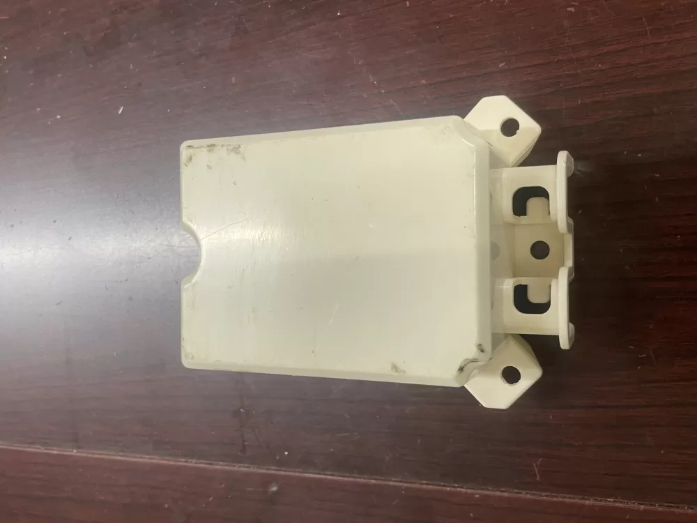 LG EAM60930601 EAMG09030601 Washer Control Board Filter Noise AZ80693 | Wm1315