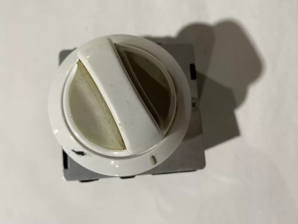 Frigidaire Kenmore Electrolux AP3212303 936649 Dryer Timer AZ181427 | BK2683