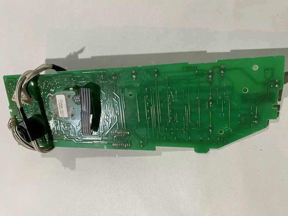 Whirlpool 8564293 8563974 Dryer Control Board AZ170416 | BK2608