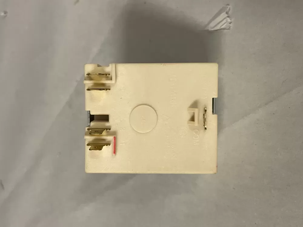 SAMSUNG Range Oven  Warming Drawer Switch # DG34-00028A AZ222825 | Wm2088