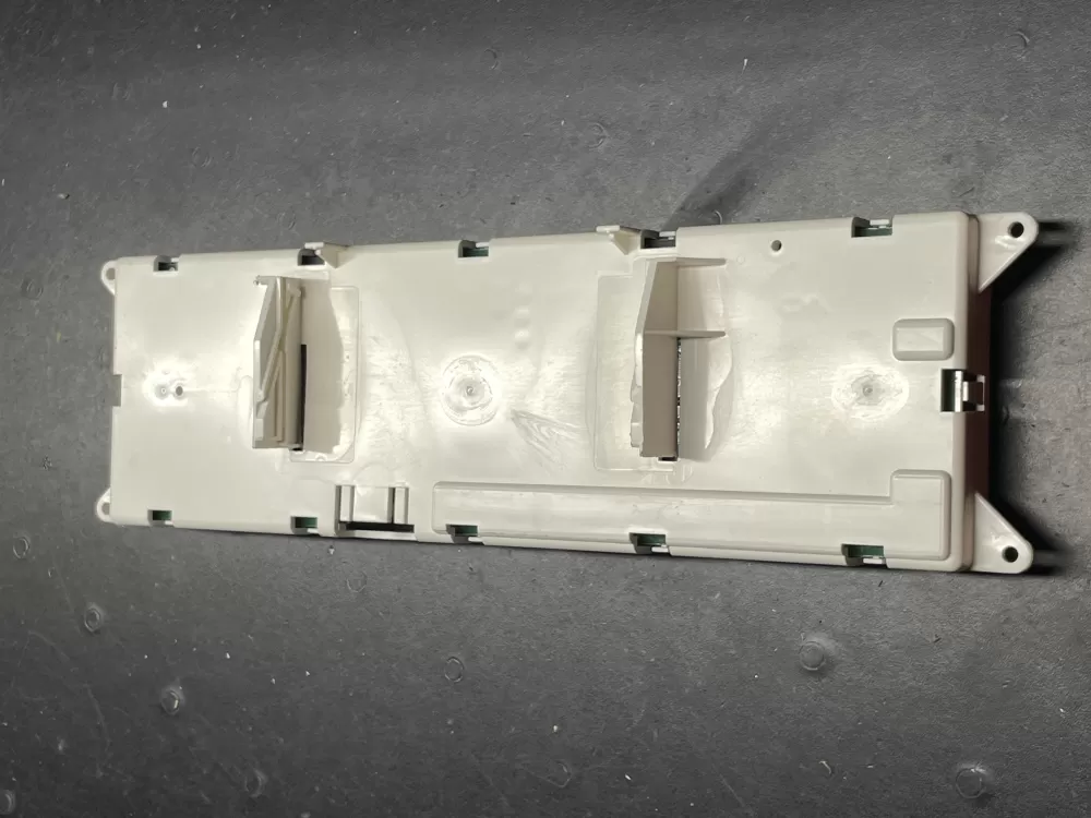 Whirlpool W10365417 Wpw10365417 Range Oven Control Board AZ36798 | Wm389