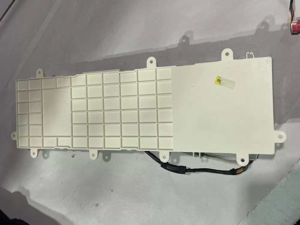 LG EAX62111601 EBR67460502 Washer Control Board Ebr67460503 / AZ147139 | Wmv364