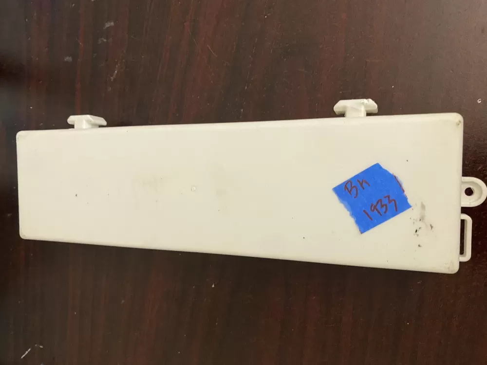 Samsung DD82 01247A AP5967364 4001405 Dishwasher Control Board AZ54208 | BK1933