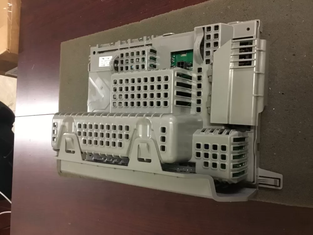 Whirlpool AP6237979 W10881472 W10885577 Washer Control Board AZ91478 | NRV433