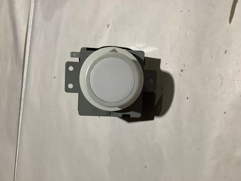 Whirlpool Kenmore Estate 3393934D Dryer Timer  AZ138568 | BG30