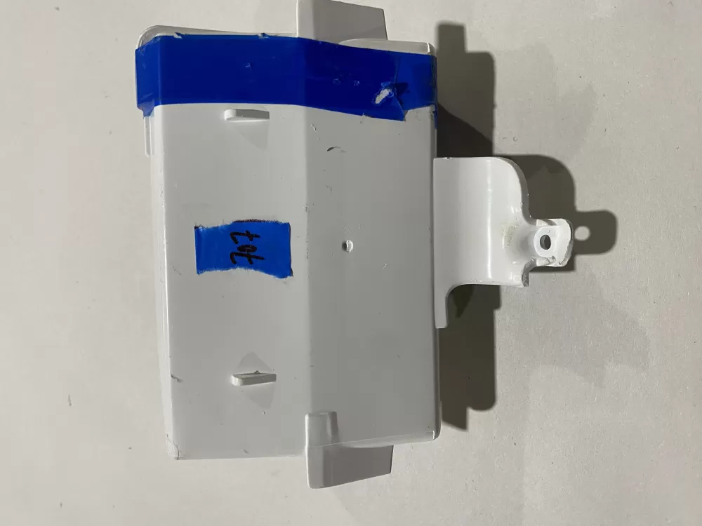 LG EBR60070710 Refrigerator Control Board Dispenser AZ175900 | BK707