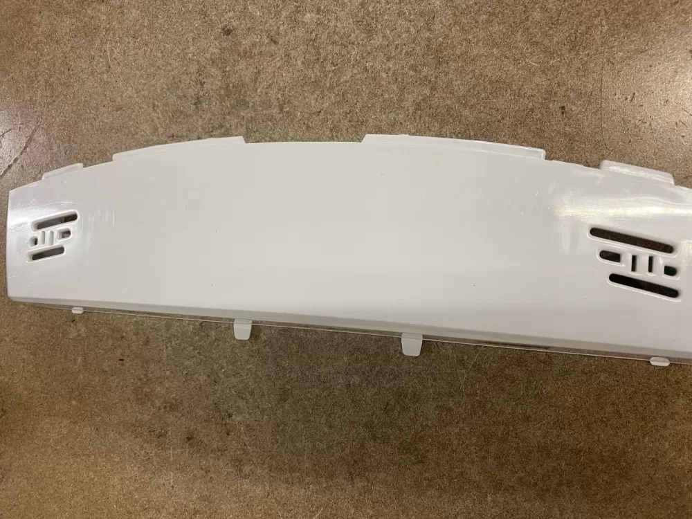 Whirlpool Maytag W10207861 12782203 Refrigerator Control Board AZ77887 | BK110