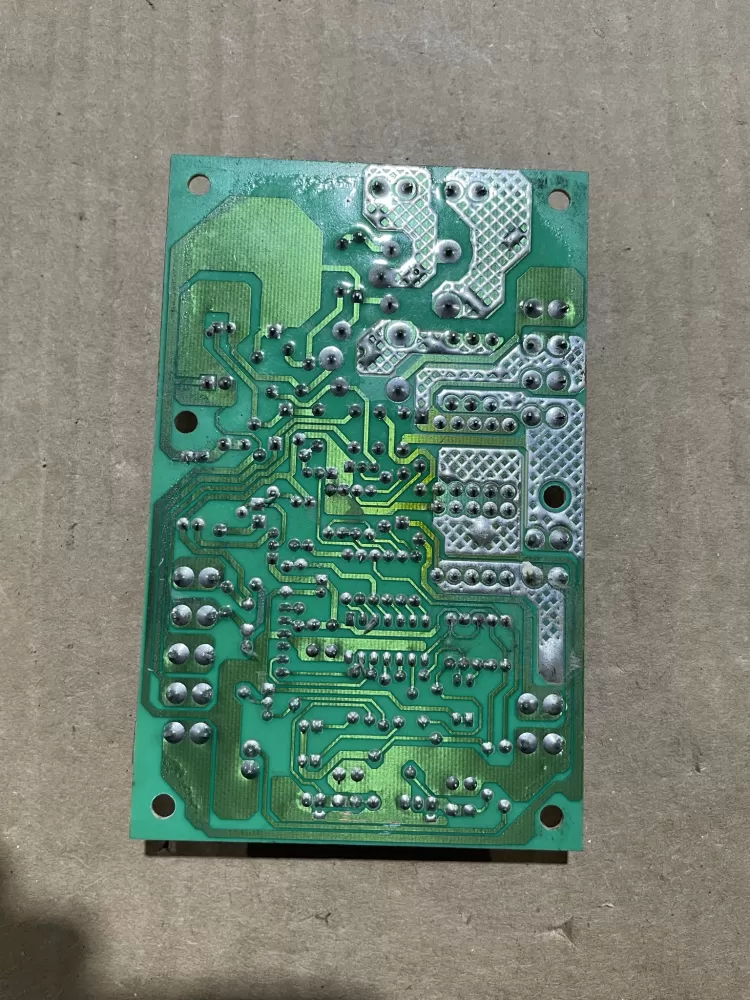 Control 47-102685-05 47-102685-04 47-102685-86 47D43-111-01 AZ73610 | KM1727