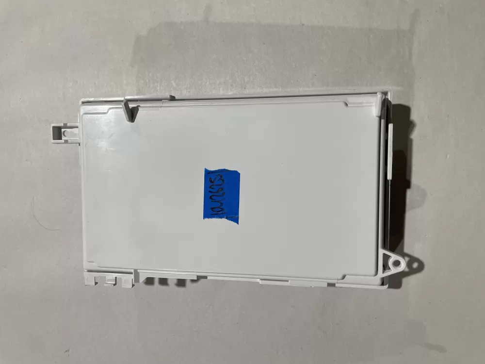 Whirlpool W10393444 W10296019 Washer Control Board AZ175099 | KM2625