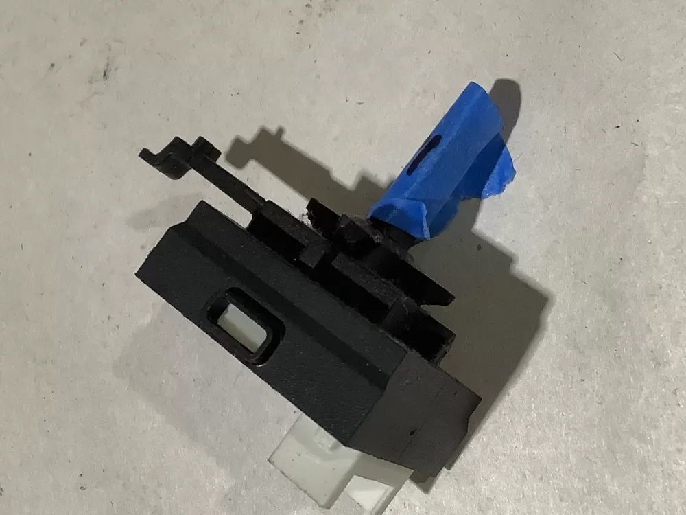 Amana  Crosley  Kenmore  Maytag  Whirlpool W10285512 WPW10285512 Washer Switch