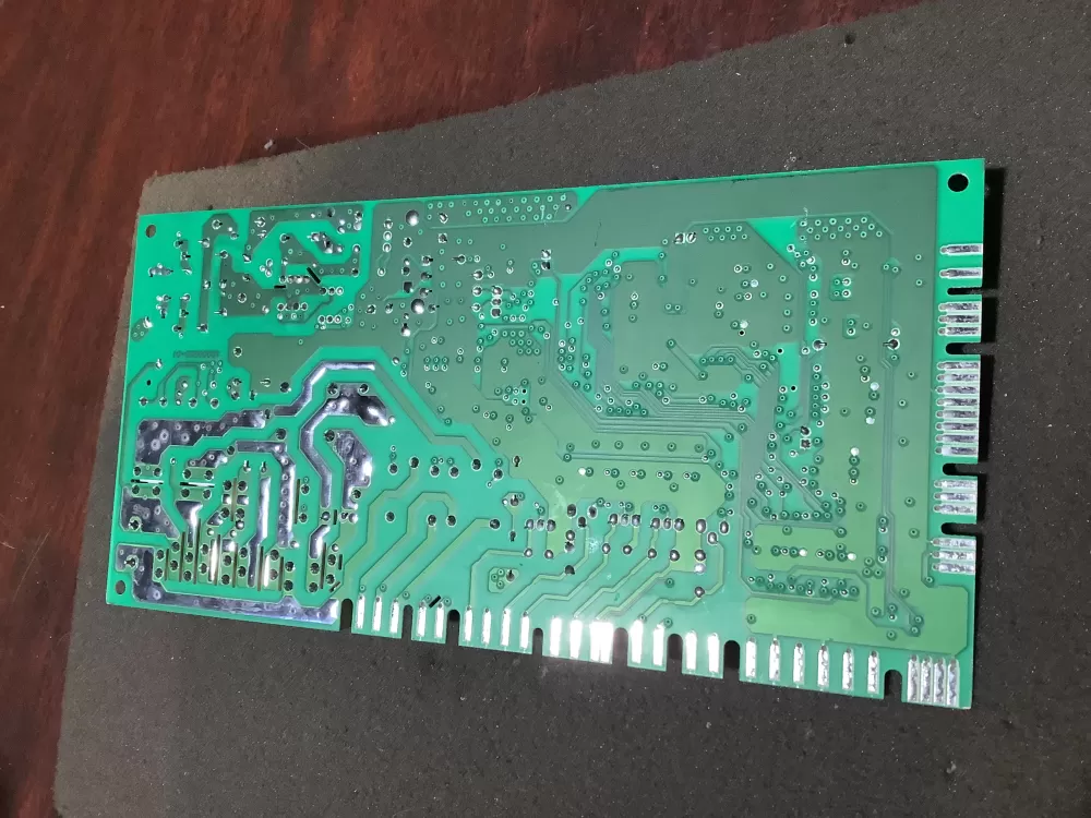 Whirlpool Kenmore  AAWCB-002  Washer Control Board AZ121175 | NR2226