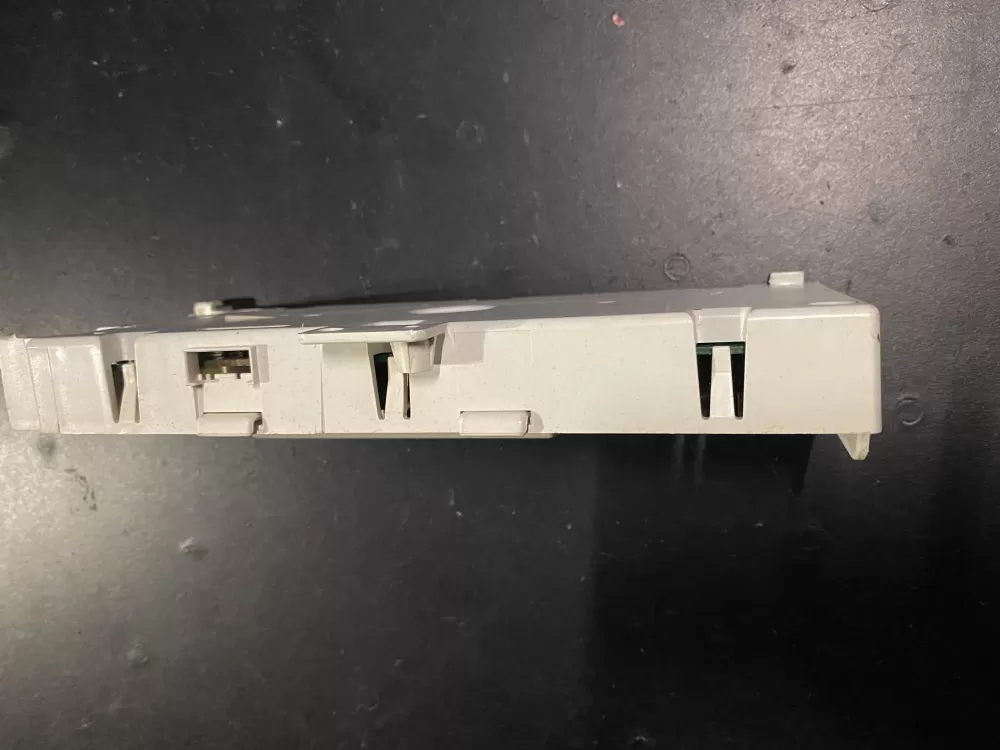 Whirlpool W10259285 W10317636 WPW10317636 Dryer Control Board AZ26697 | BK85