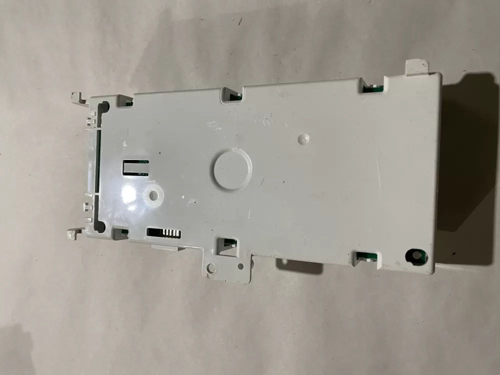 Whirlpool Maytag W11537215 W10875487 Dryer Control Board AZ195847 | BK1750