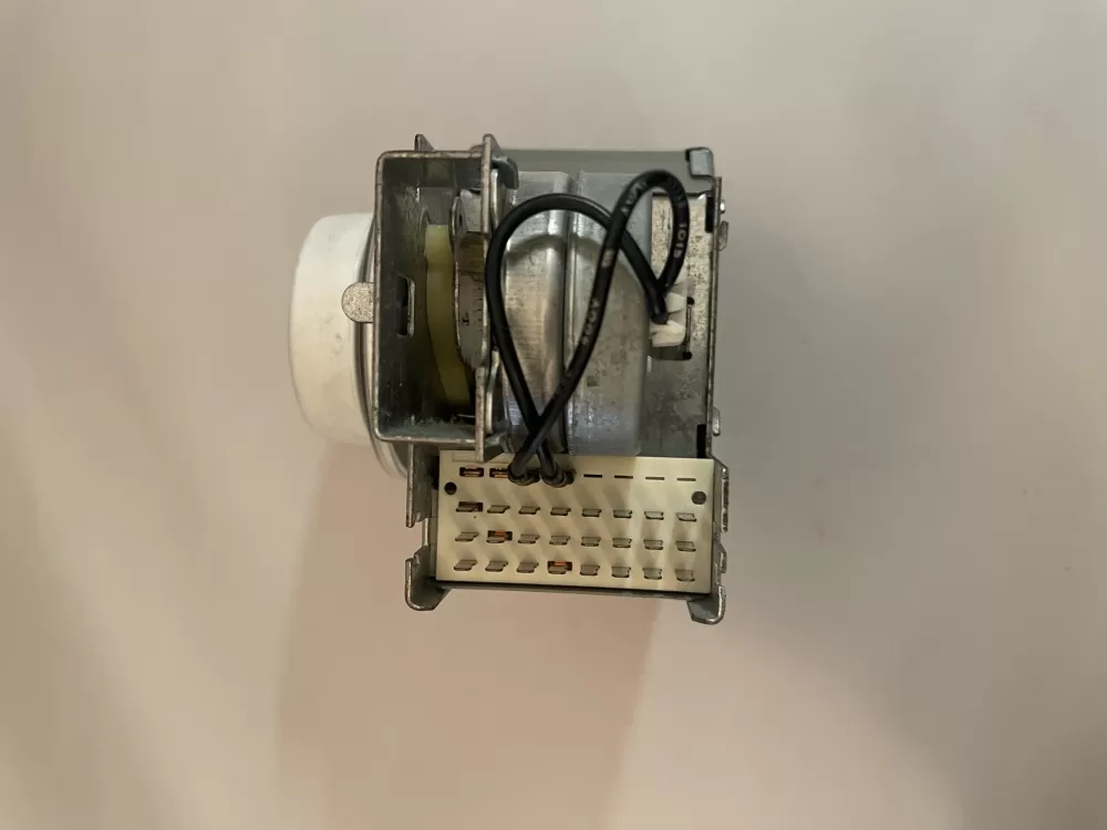 Whirlpool 3946432B Washer Timer AZ191735 | KM2683