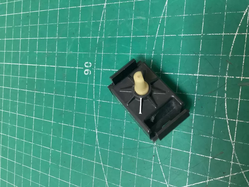 Whirlpool  Maytag  Amana 6 2093420 Washer Switch