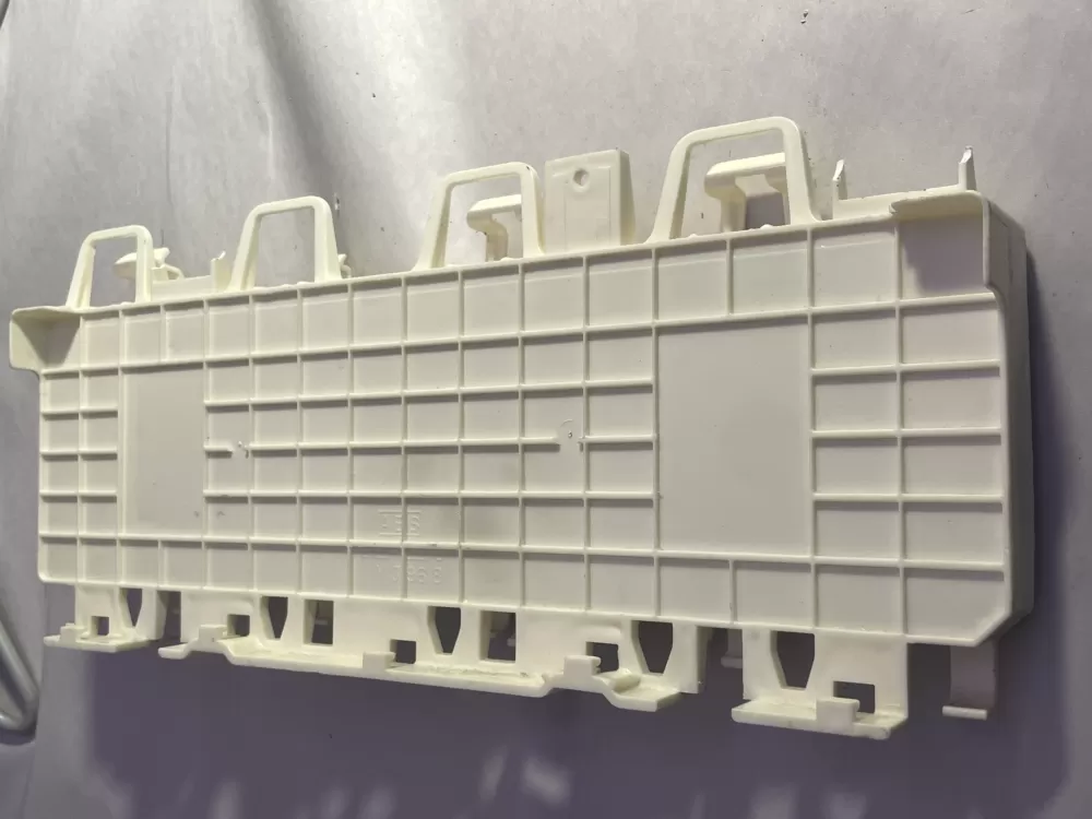 LG Kenmore EBR62707601 EBR62707605 Dryer Control Board AZ197167 | Smv889