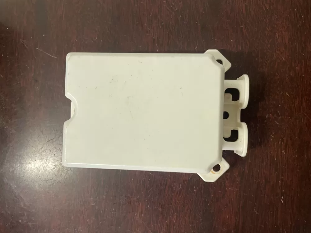 LG EAM60930601 EAMG09030601 Washer Control Board Filter Noise AZ60882 | KM2067