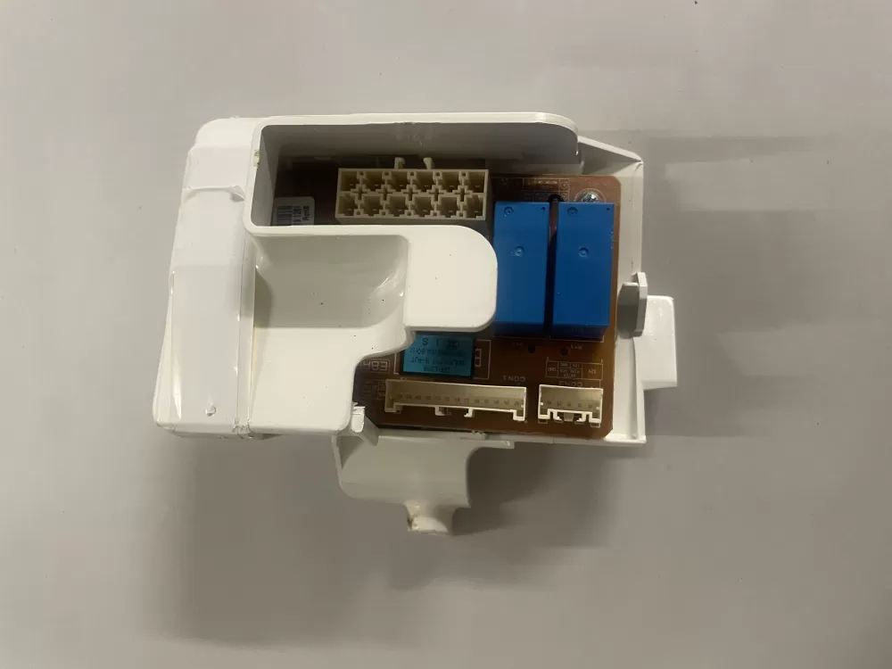 LG EBR60070703 EBR60070707 PS3533948 Refrigerator Power Control Board