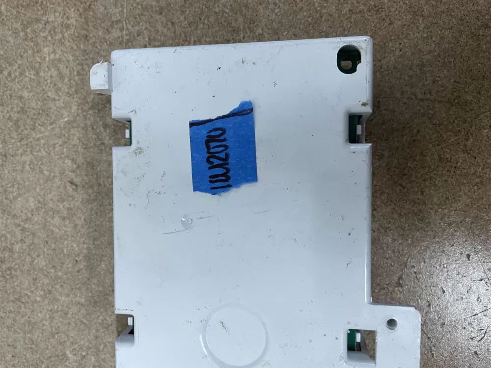 Whirlpool Maytag AP6022738 W10536008 Dryer Control Board AZ58652 | KM2070