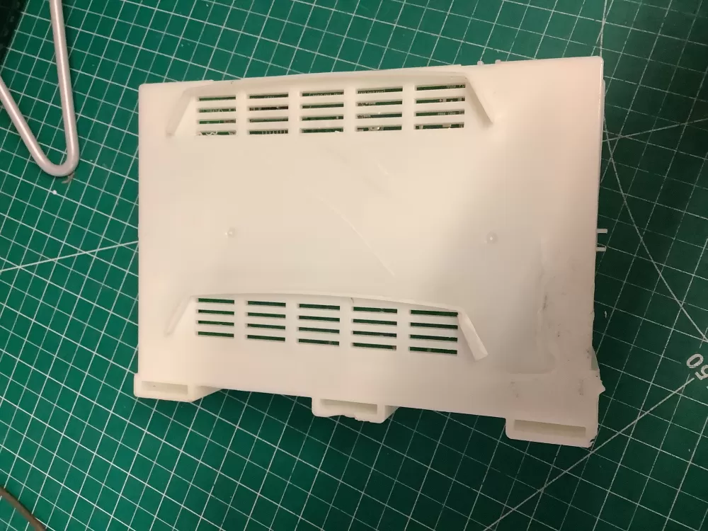 GE WH22X34657 Washer Inverter Control Board Wh22x29531 AZ206892 | ARV188