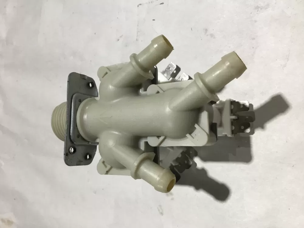 LG  Kenmore IV-13SE-1 Washer Water Inlet Valve