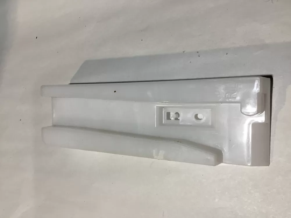 LG MEA63110002 Refrigerator Guide Rail