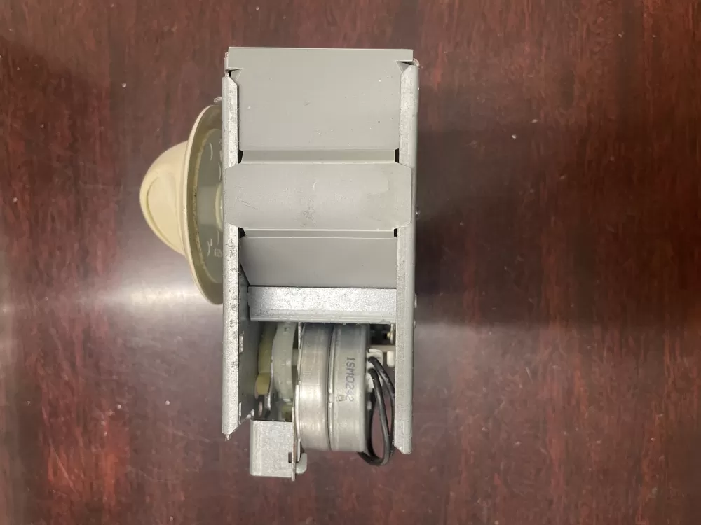 Frigidaire 131650600 Washer Timer AZ28322 | KM101