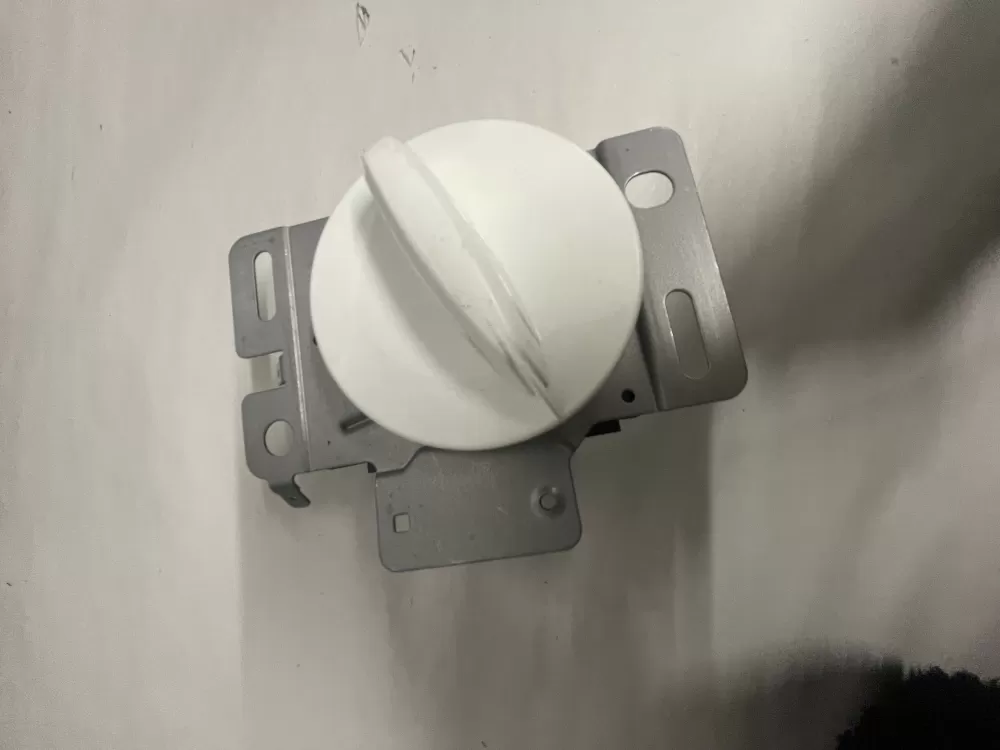 Maytag  Amana  Admiral  Roper AP6003908 W10436308 W10745655 W10857612VP W10857612 PS11731366 Dryer Timer