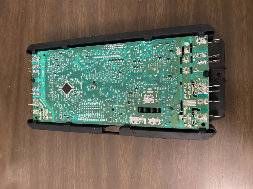 Whirlpool W10734605 W10803950 W10834009 Range Control Board AZ101792 | BK902