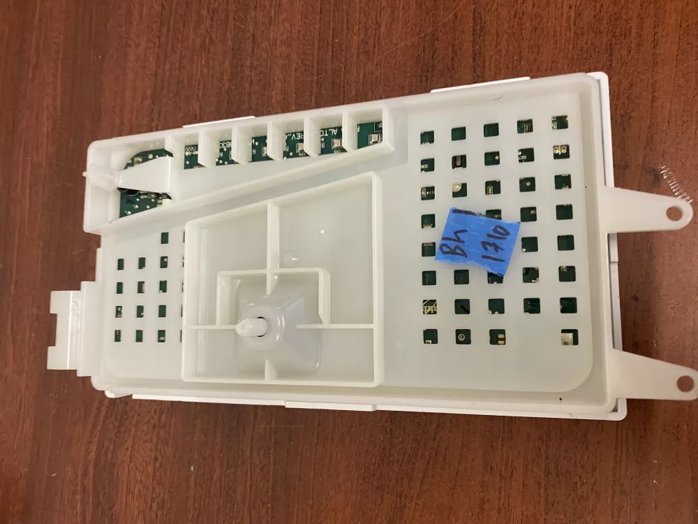 Whirlpool W10803586 W10841364 W10865064 Washer Control Board AZ40793 | BK1710