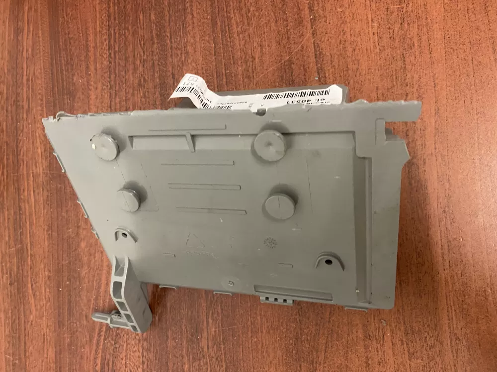 Whirlpool Washer Main Control Board P# W10157913 WPW10157913 AZ45776 | BKV442