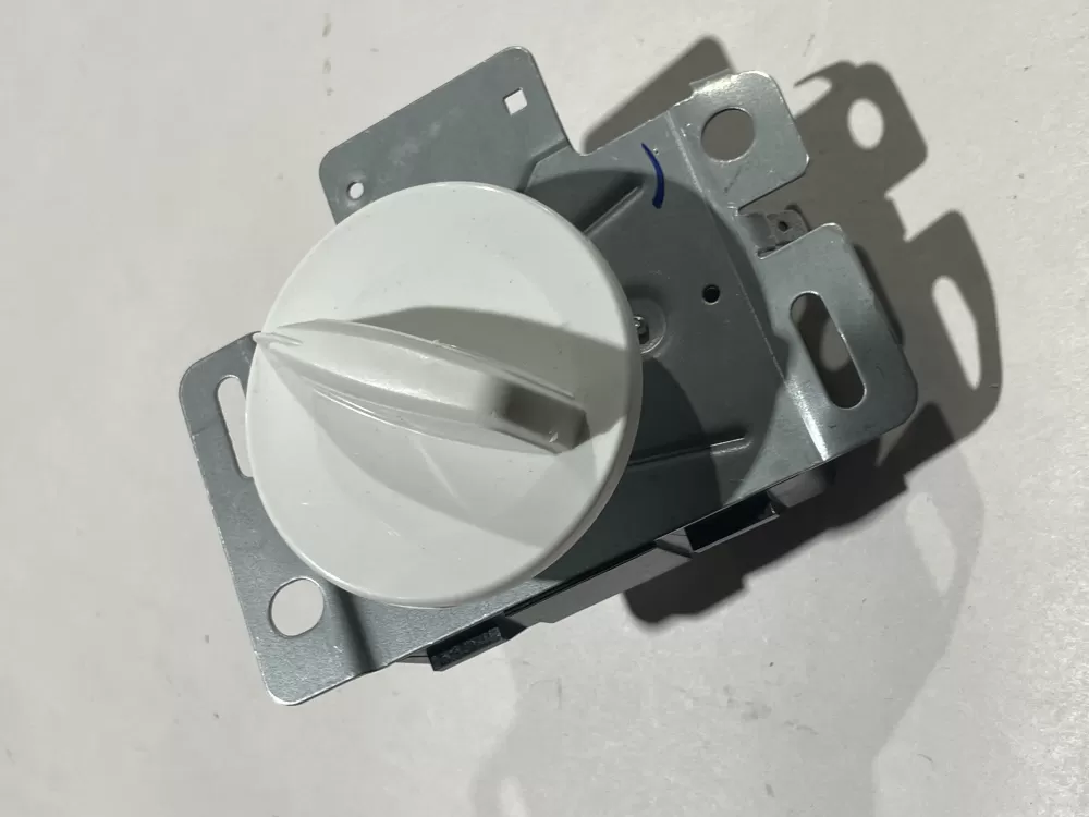 Maytag  Amana  Admiral  Roper AP6003908 W10436308 W10745655 W10857612VP W10857612 PS11731366 Dryer Timer