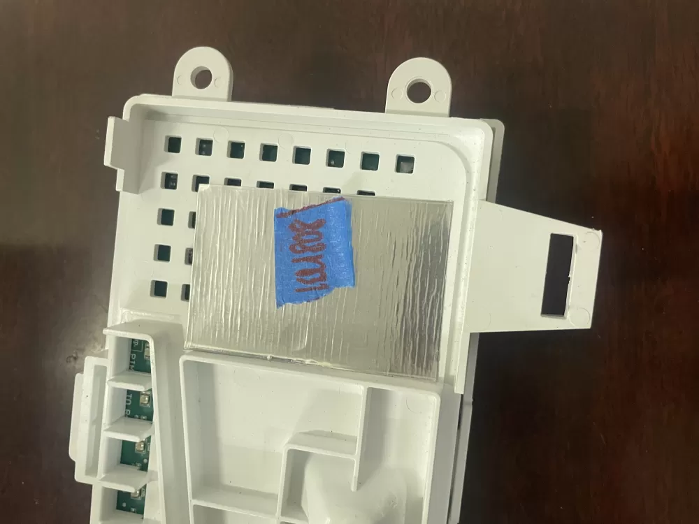 Whirlpool Roper W10868065 W10897778 Washer Control Board AZ45150 | KM808
