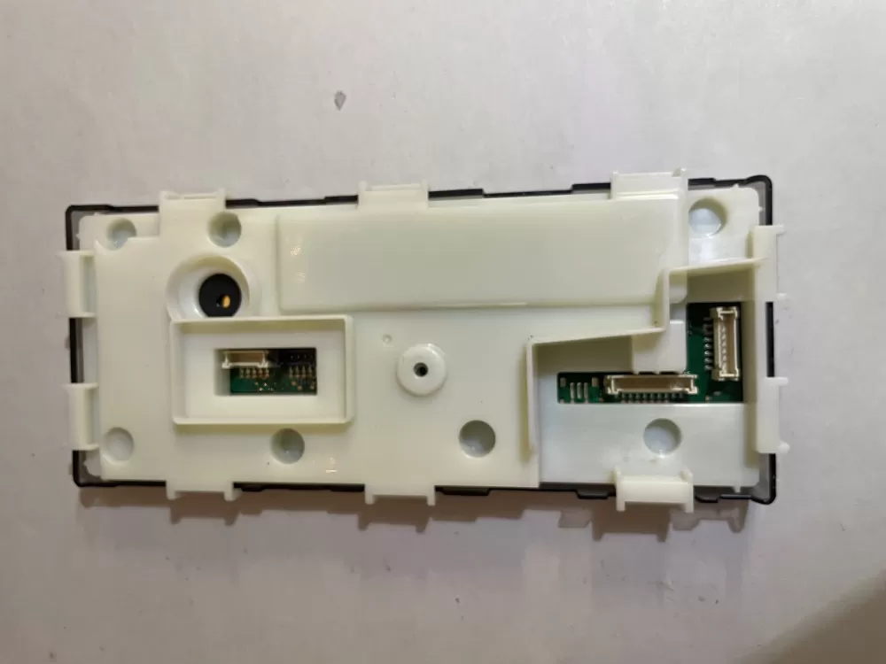 Samsung DC97-22462C Assembly Panel Control AZ181537 | KM662