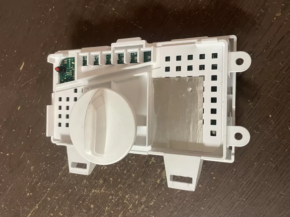 Whirlpool  Maytag W11101098 W11170317 PS12348137 Washer Control Board