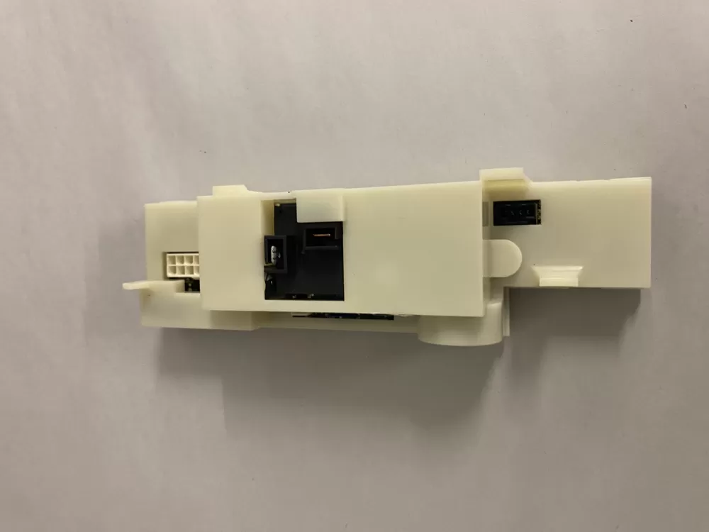 Frigidaire 241739704 Refrigerator Control Board AZ203847 | BK2178
