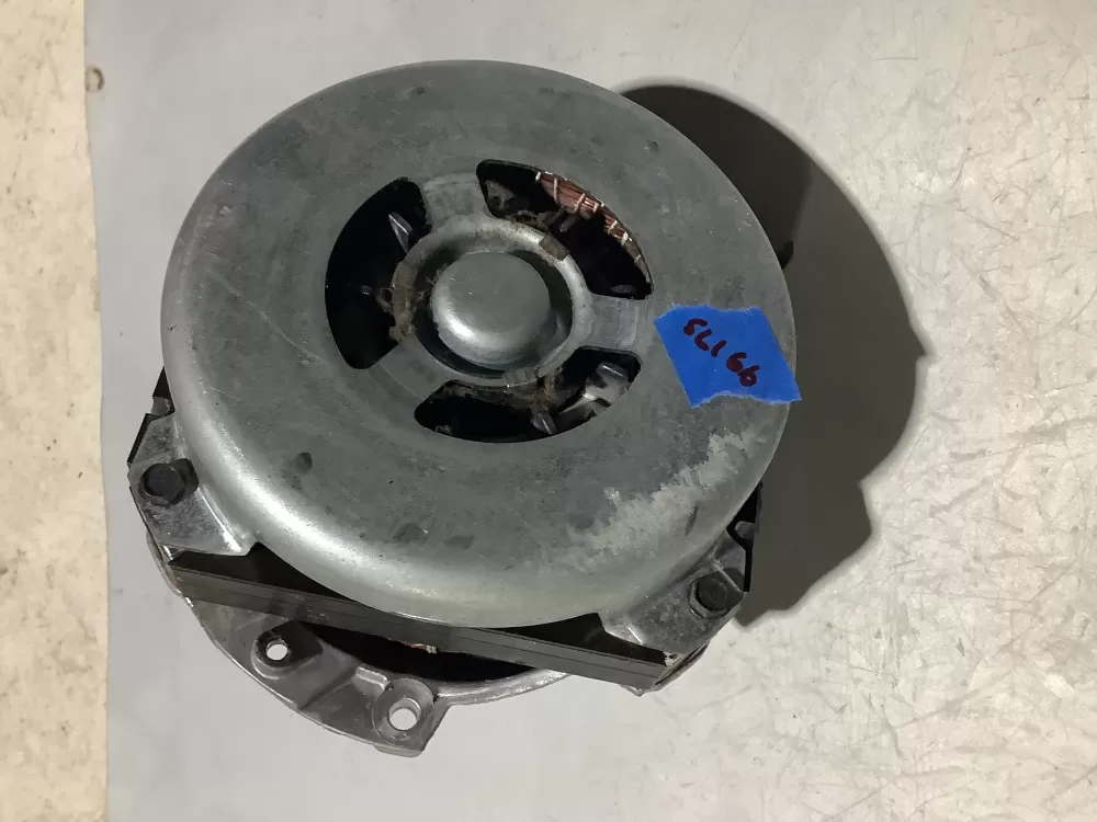 KitchenAid Kenmore 3377333 Dishwasher Motor Pump AZ127812 | Sl192