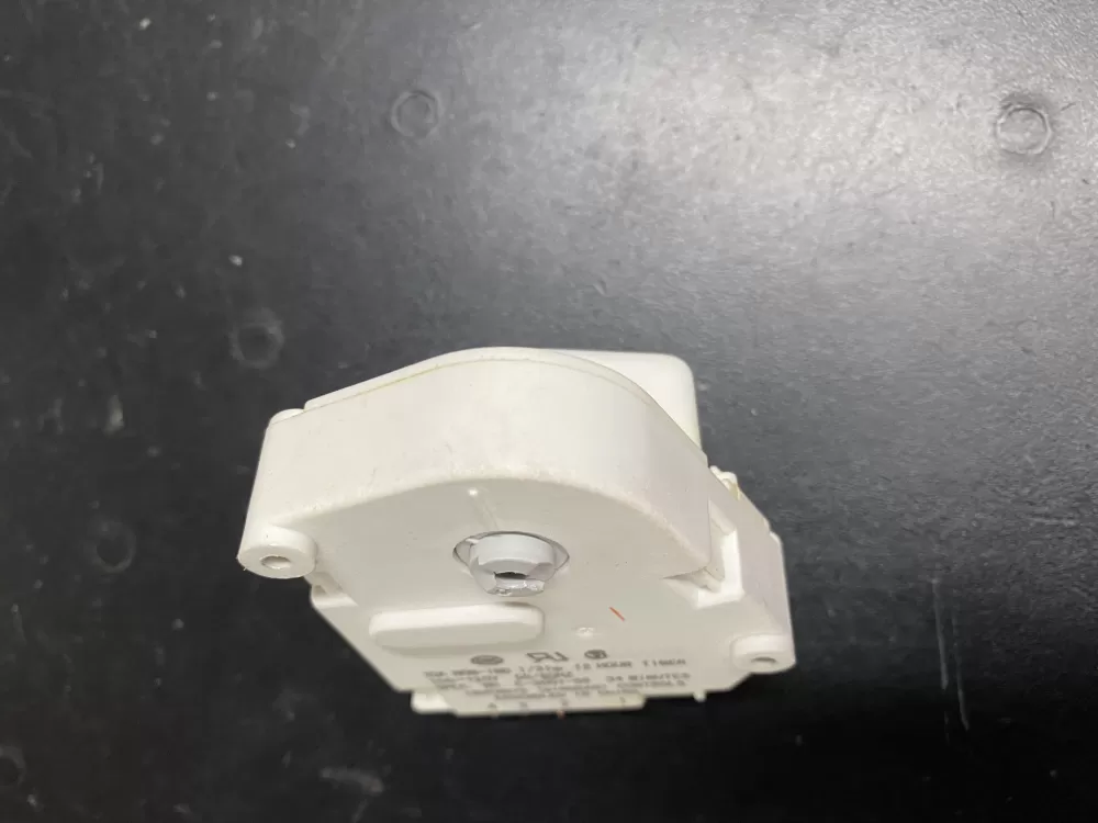 Refrigerator C-3001-56 Defrost Timer AZ20858 | BK887