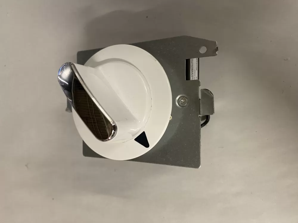 GE 234D1296P009 Dryer Timer AZ218144 | BK1696