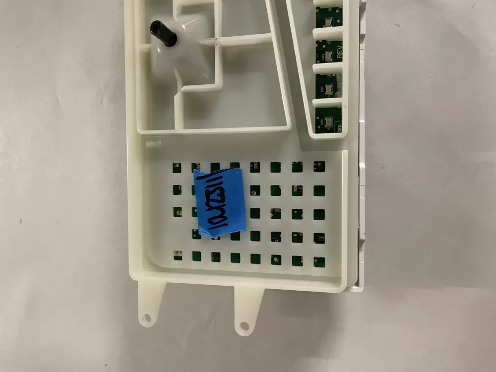 Kenmore W10841366 W10865063 W10915783 Washer Control Board AZ145259 | KM2311
