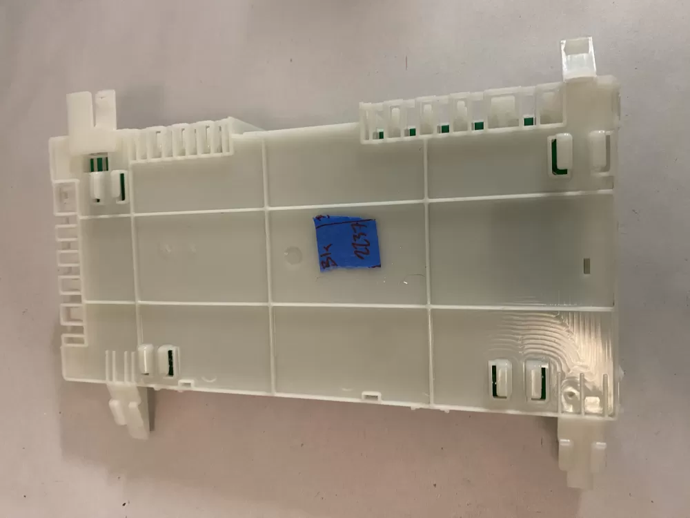 Bosch 0010565136 Dryer Power Control Board AZ121828 | BK2237