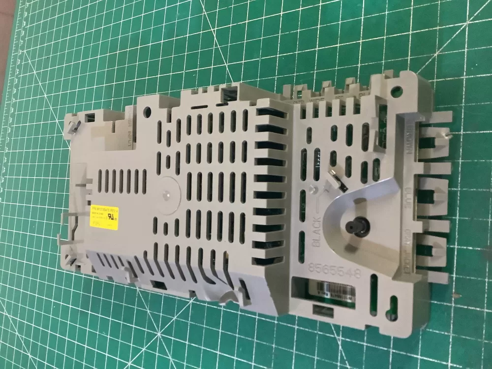 Kenmore Maytag Whirlpool W10189966 Washer Control Board AZ200563 | NR2798