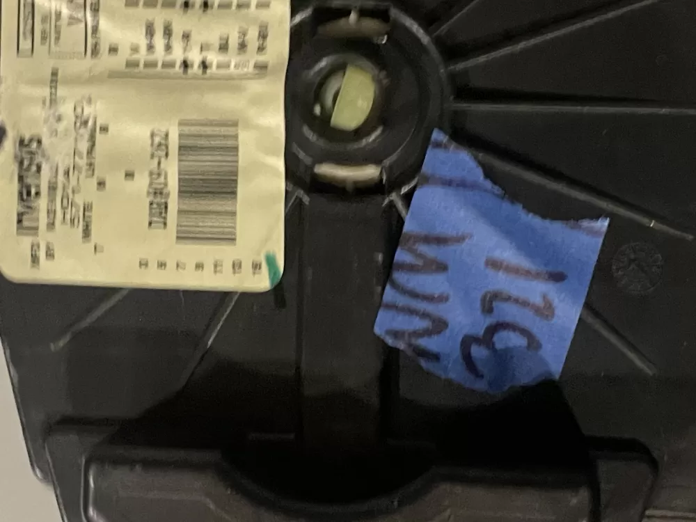 Whirlpool W10177827 WPW10177827 Washer Timer AZ31613 | Wm321