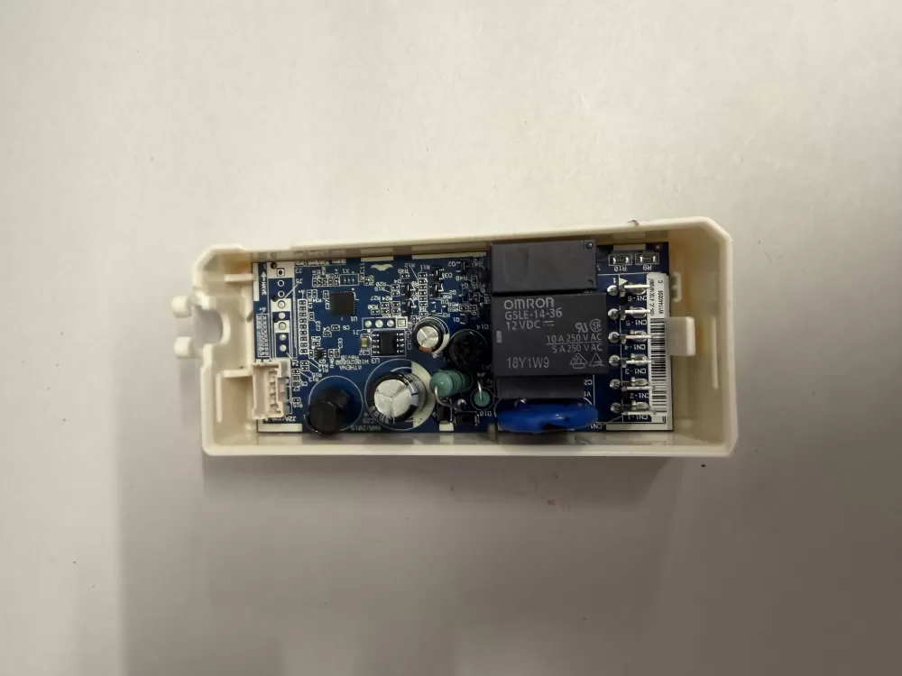 W11440008 Whirlpool Refrigerator Board - Control
